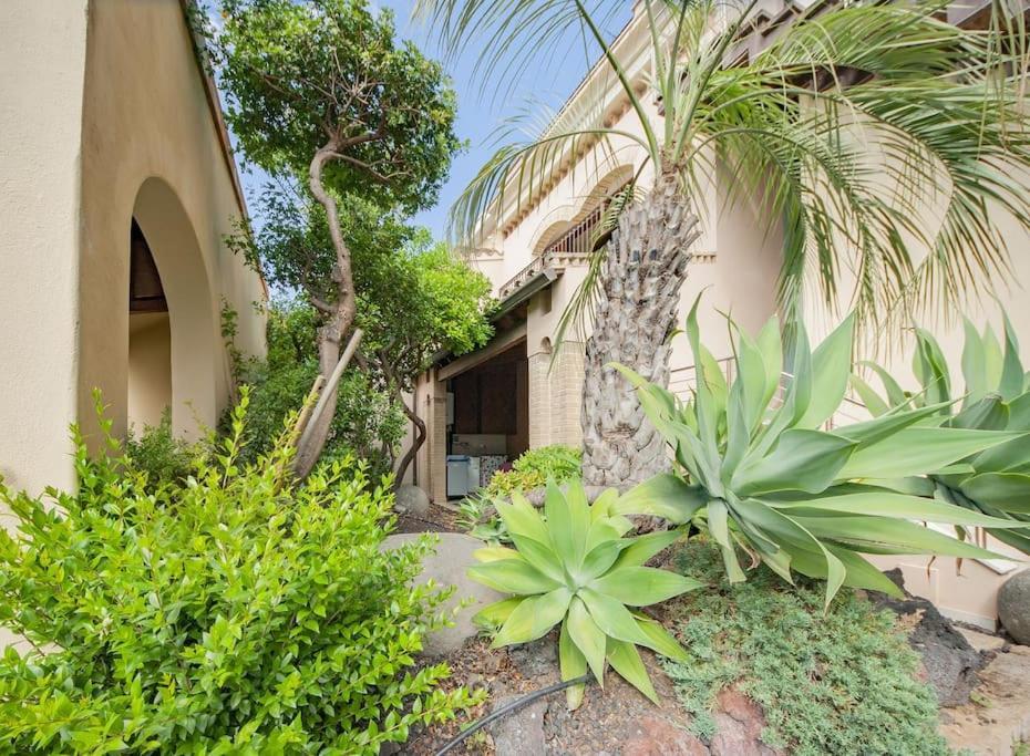 Casa Ale E Ale Quartucciu Sud Sardegna Appartement Buitenkant foto